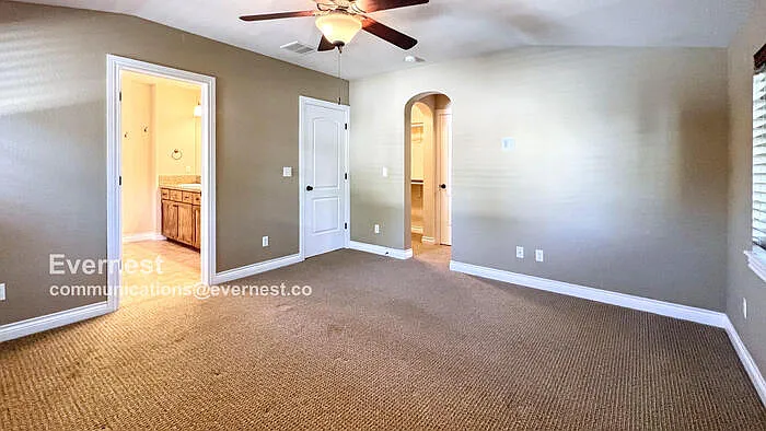2451 S Williams St — Photo 16