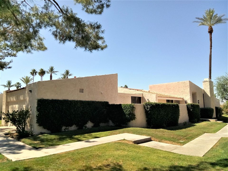 2nd image of 75124 Chippewa Dr