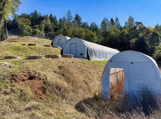 18225 Scenic Dr, Redwood Valley, CA 95470