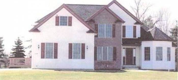 1st image of 7354 Dunphys Way