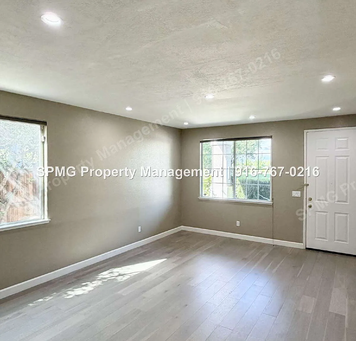 4 bed, 2.5 bath, 2246 sqft, $3,400 — Photo 4