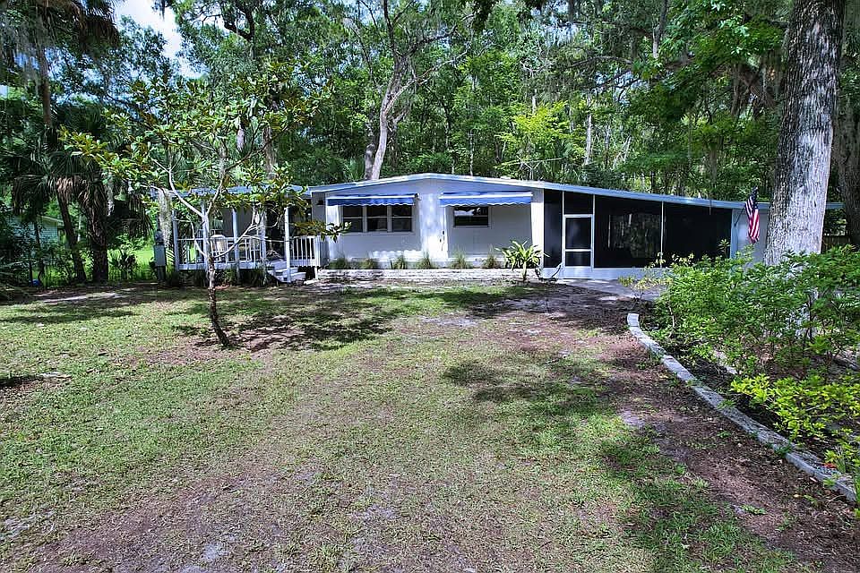 1st image of 4671 N Tallahassee Rd