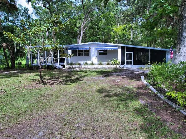4671 N Tallahassee Rd