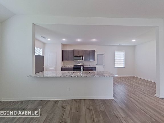 4th image of 9616 Sierra Grande Dr