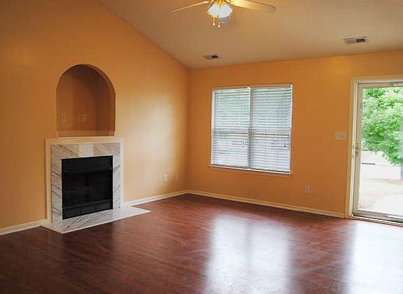 2nd image of 3312 Hunting Wood Ct