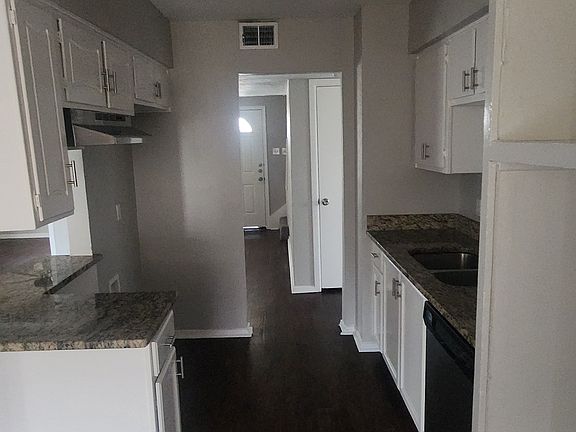 20230213_143417_02202023