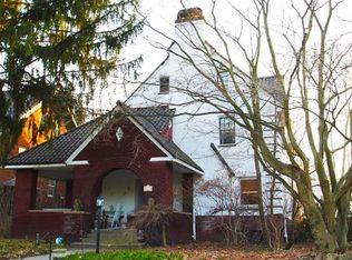 5816 Wayne Rd, Pittsburgh, PA 15206