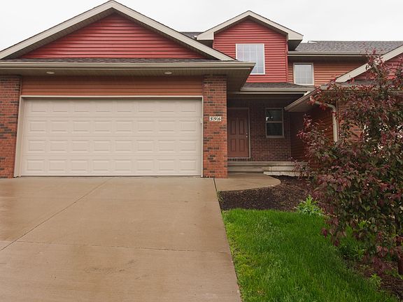 2nd image of 590-639 Calla Lilly Way #222