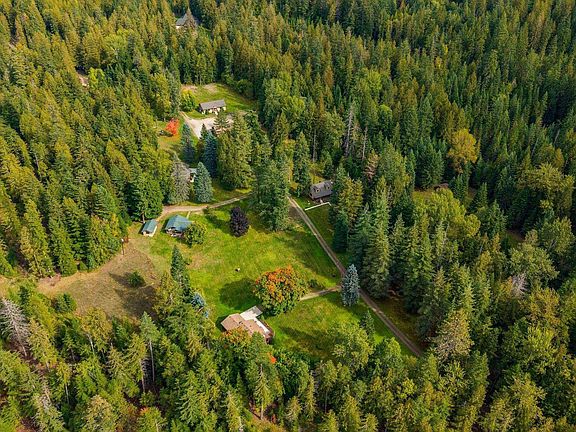 2nd image of 293 Lower Mosquito Creek Rd