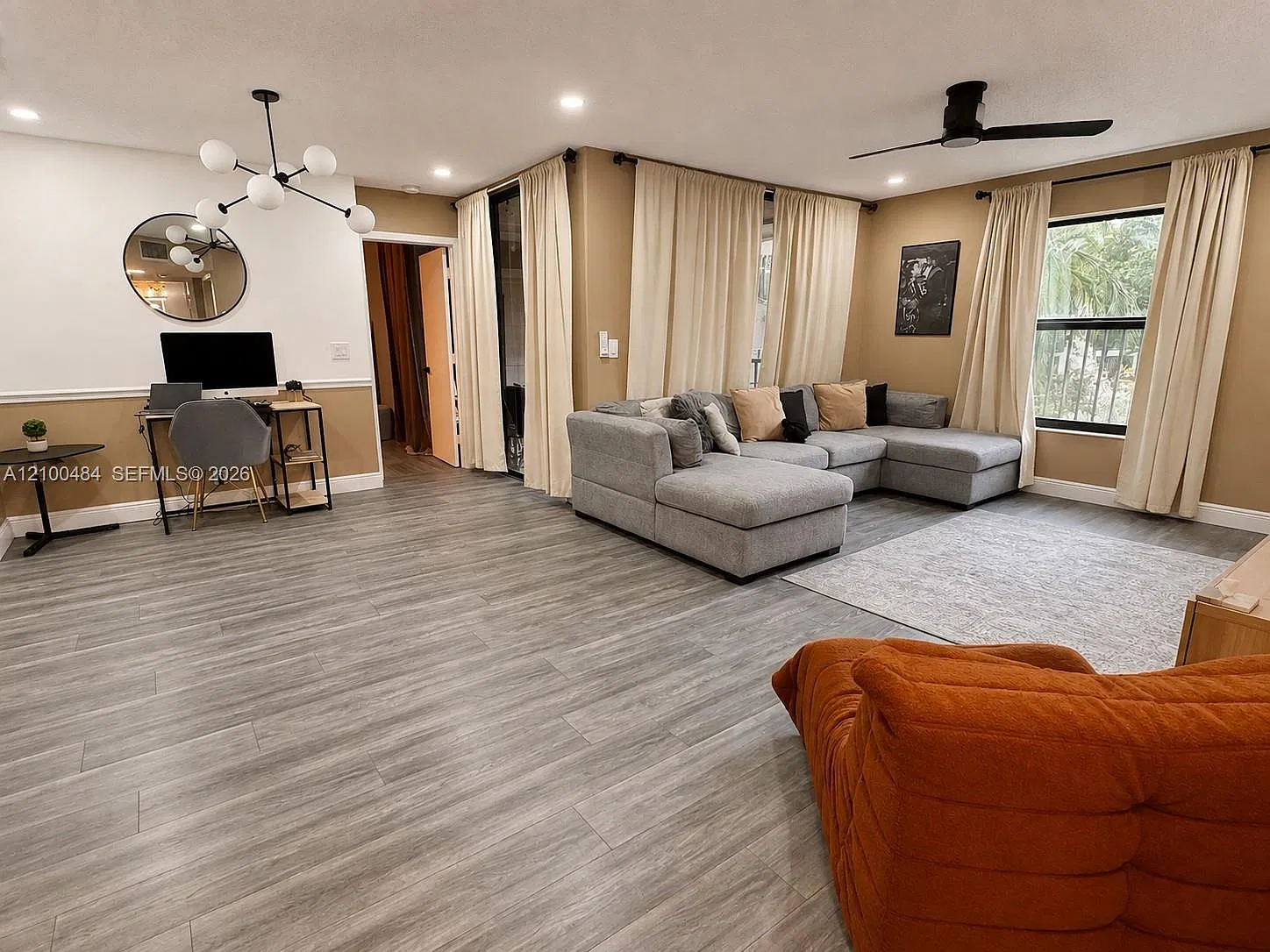 Baywood Village Ii-D Cond — Photo 3