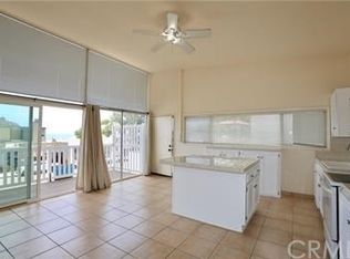 1208 N Coast Hwy, Laguna Beach, CA 92651