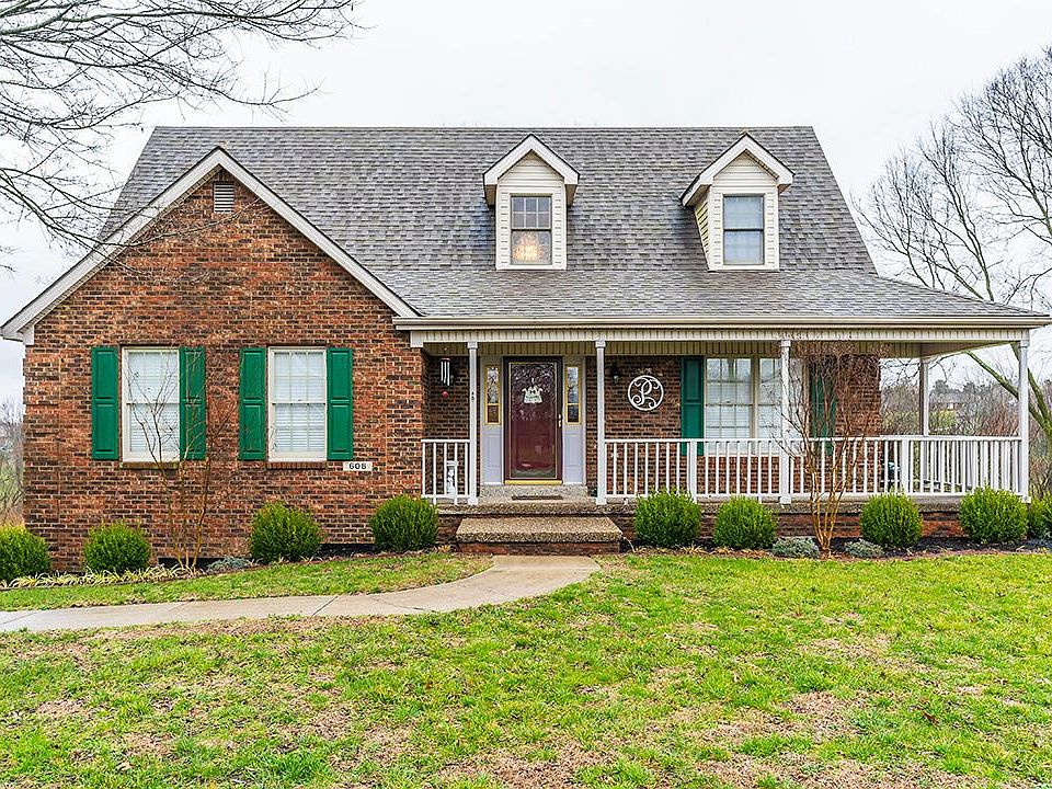 1st image of 608 Augusta Dr