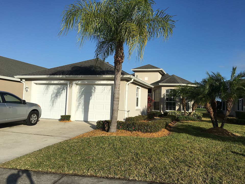 1st image of 4223 Woodhall Cir