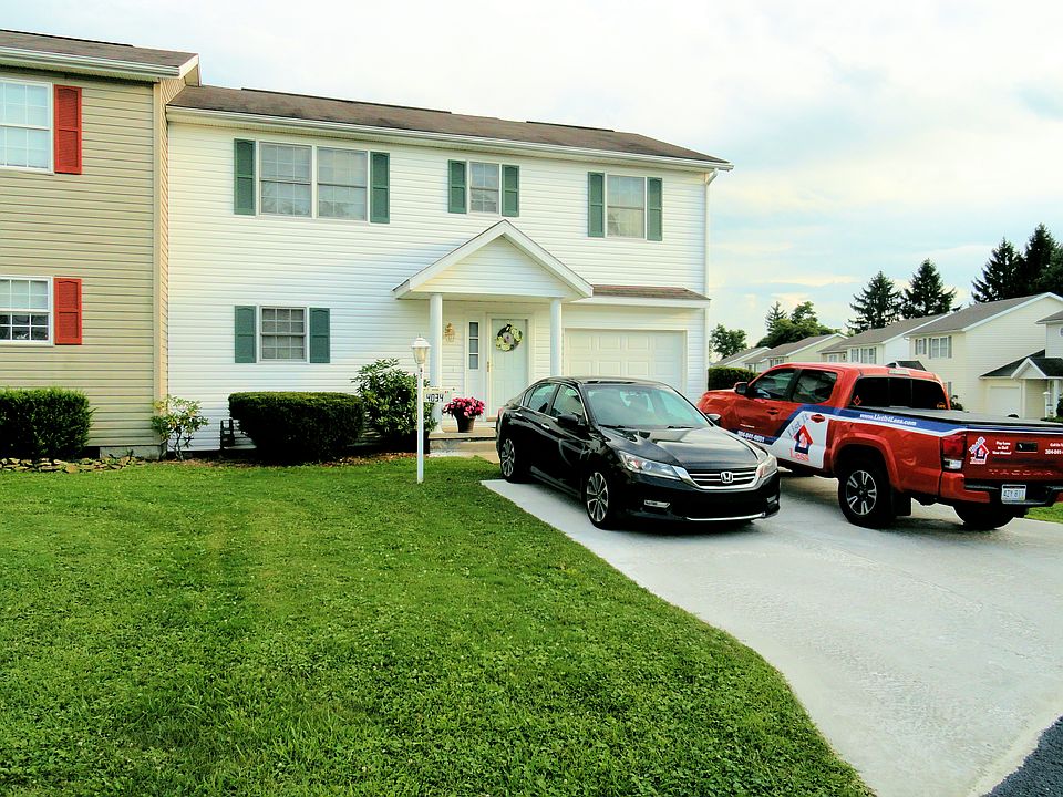2nd image of 4034 Pinehurst Dr