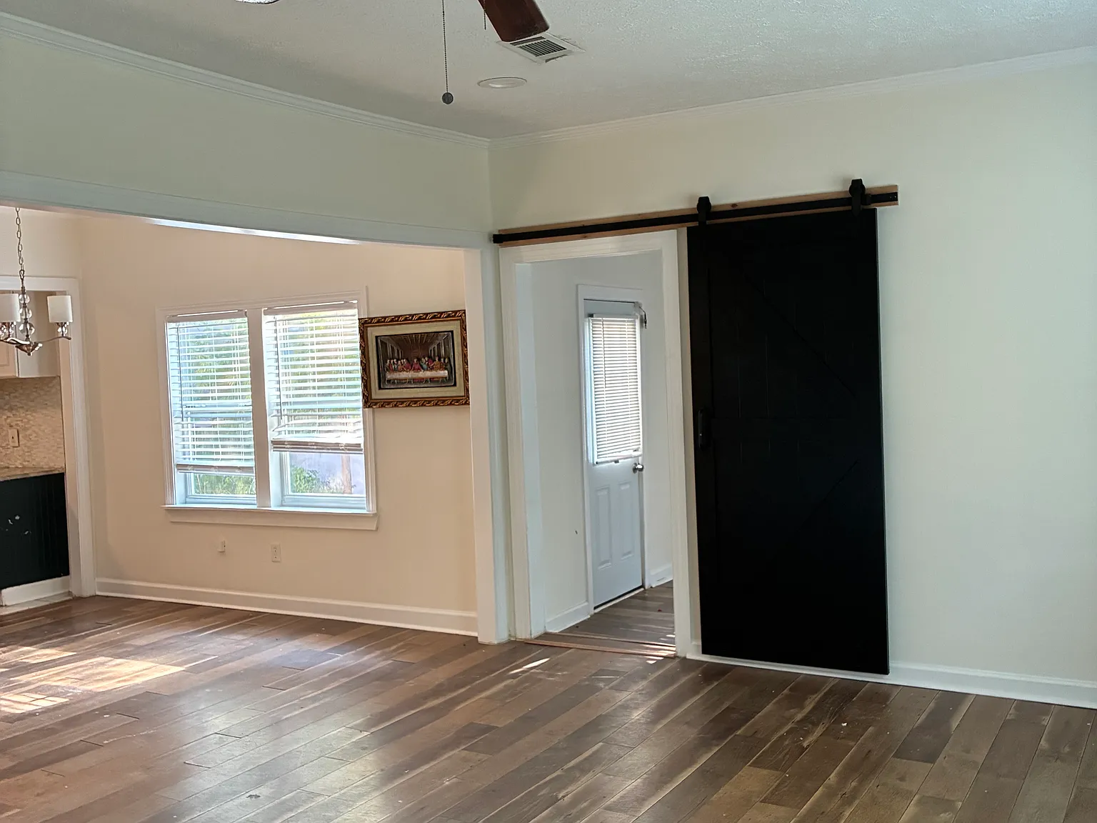 3 bed, 1583 sqft, $1,500 — Photo 3