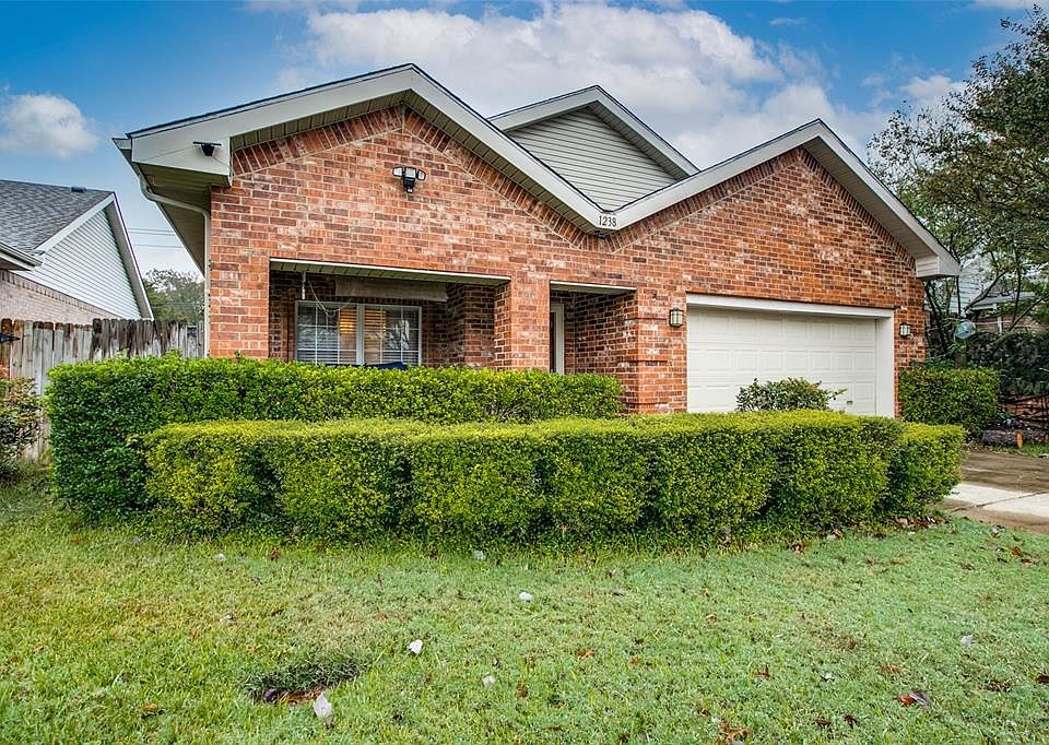 1st image of 1238 San Miguel Dr