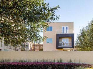 4240 Throckmorton St, Dallas, TX 75219