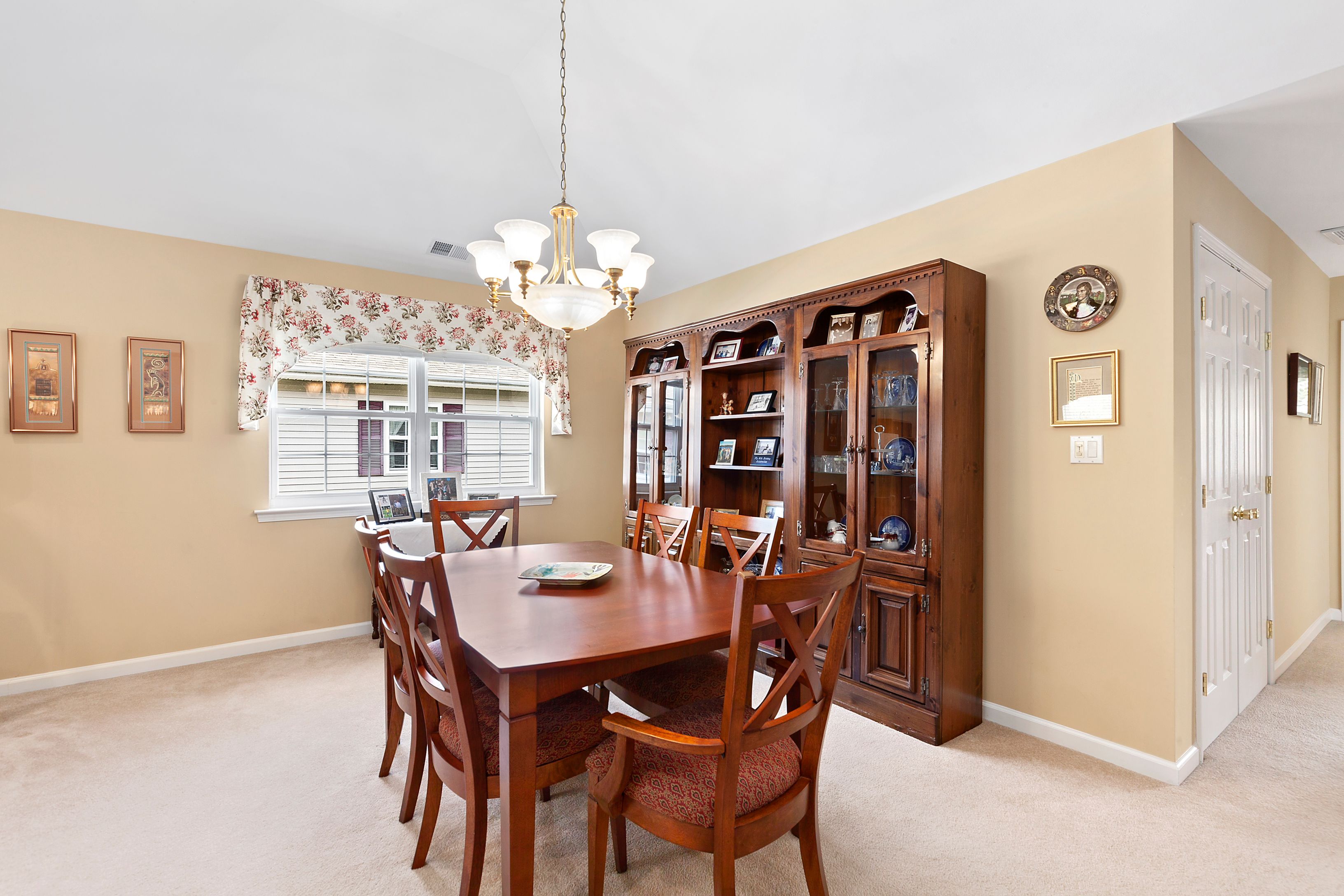 1004 Aerie Way, East Quogue, NY 11942 Out East