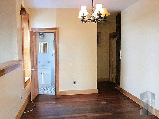 Rented by Skyline Group Real Estate | media 20