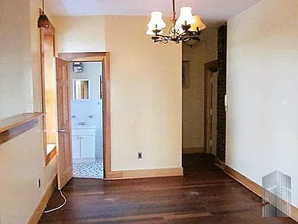 Rented by Skyline Group Real Estate