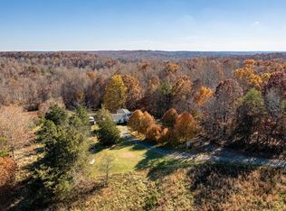 1223 Carson Dr, Spout Spring, VA 24593