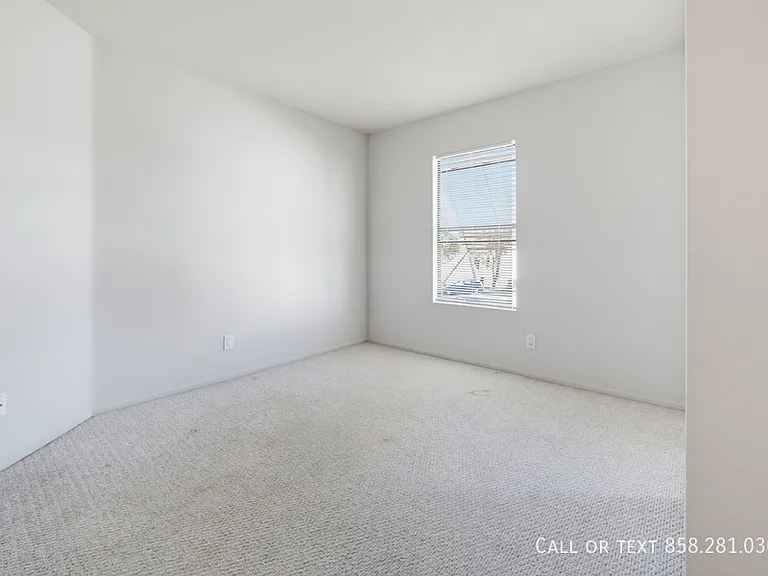 9356 Twin Trails Dr #201 — Photo 16