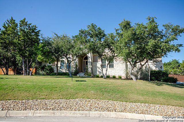 1st image of 8423 Orchard Gln