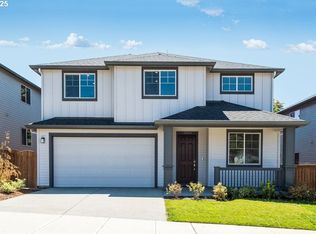 14924 NW Legend St, Portland, OR 97229