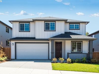 14924 NW Legend St, Portland, OR, 97229