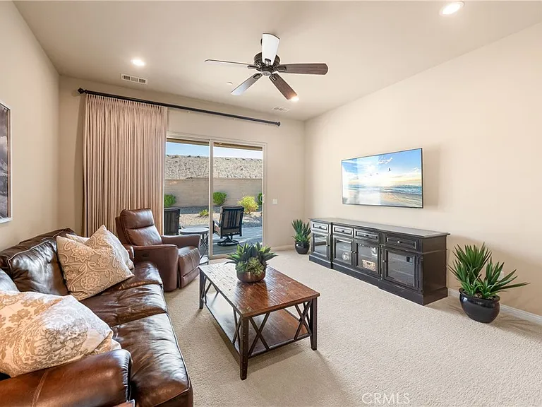 81482 Avenida Viesca — Photo 16