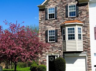 534 Abigail Ave, Waynesboro, PA 17268