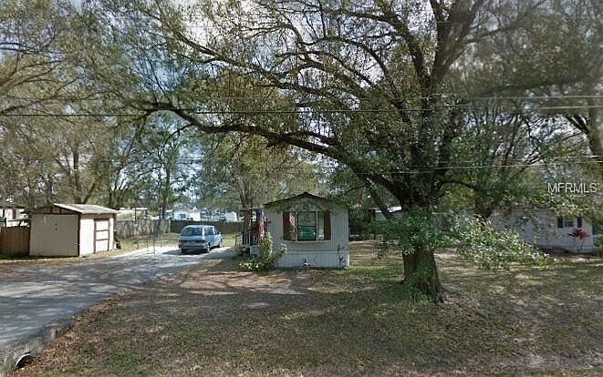 1st image of 837 Munn Ave