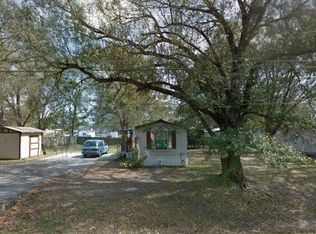 837 Munn Ave, Lakeland, FL 33815