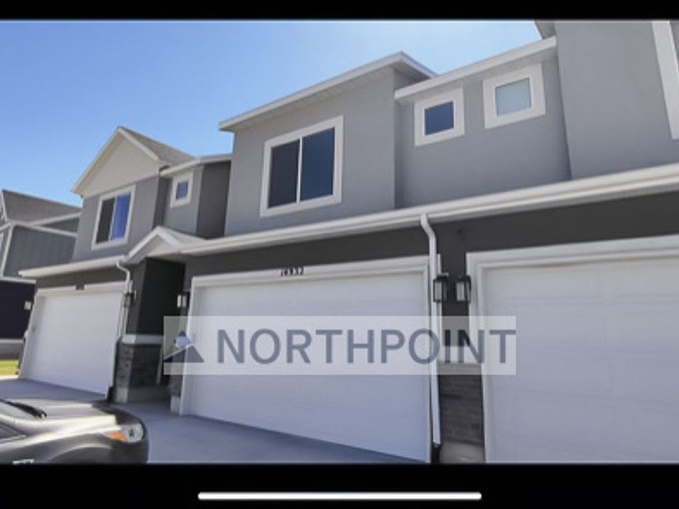 1st image of 14932 S Beckenbauer Ave