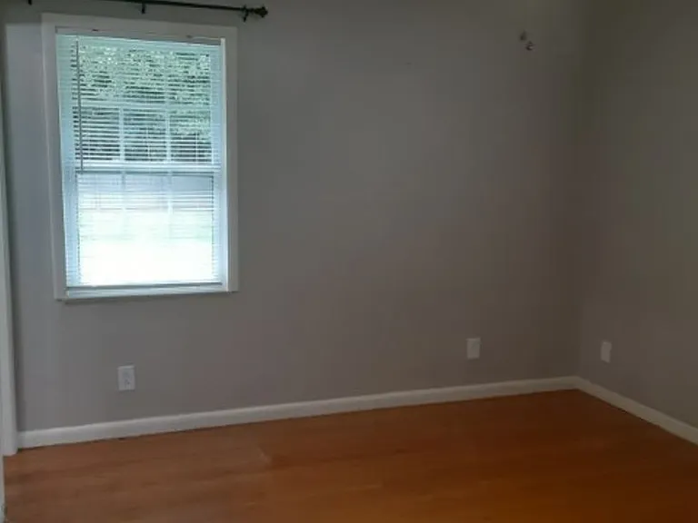 116 Culver Rd — Photo 19