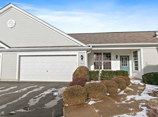 13454 Delaney Rd, Huntley, IL 60142