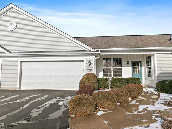 13454 Delaney Rd, Huntley, IL 60142