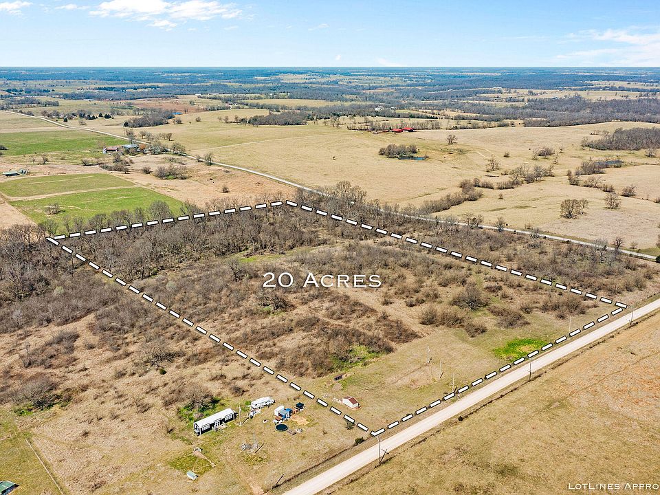 1st image of 21170 S 1125 Road