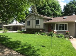 1200 Wood St, Valparaiso, IN 46383