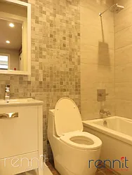 Rented by Rennit Inc.