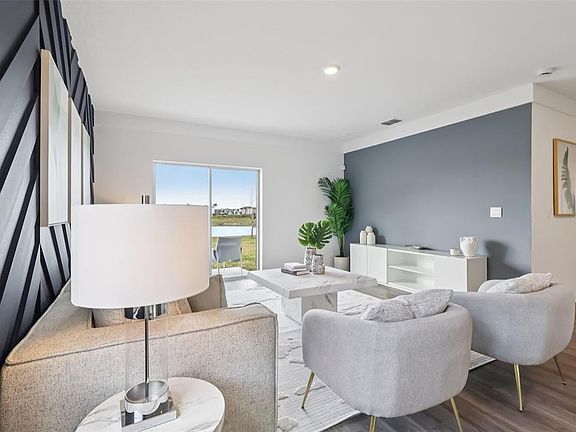 4th image of 5743 Mountain Rd