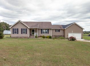 1462 Rock Church Rd, Dickson, TN 37055