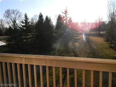 5th image of 7581 Sierrafield Dr SW