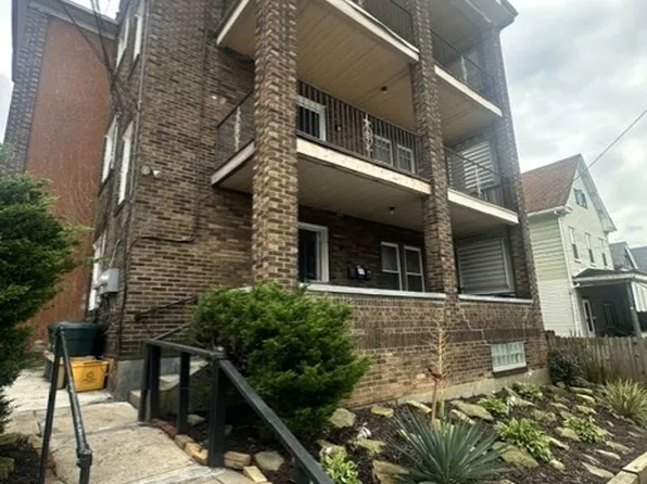 622 E 14th Ave #2, Munhall, PA 15120