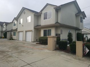 19985 Wisteria St, Castro Valley, CA 94546