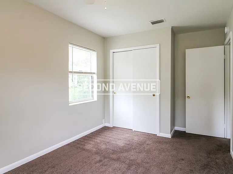 1544 Breton Rd — Photo 12