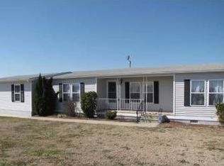1173 Buffalo Rd, Frederica, DE 19946