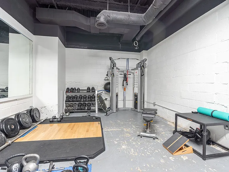 701 Lamont St NW #31 — Photo 18