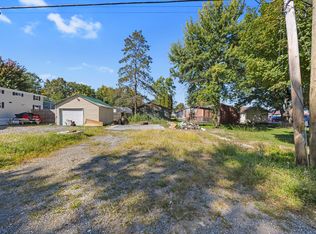 11519 Hiawatha Path, Lakeview, OH 43331