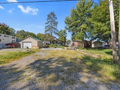 11519 Hiawatha Path, Lakeview, OH, 43331